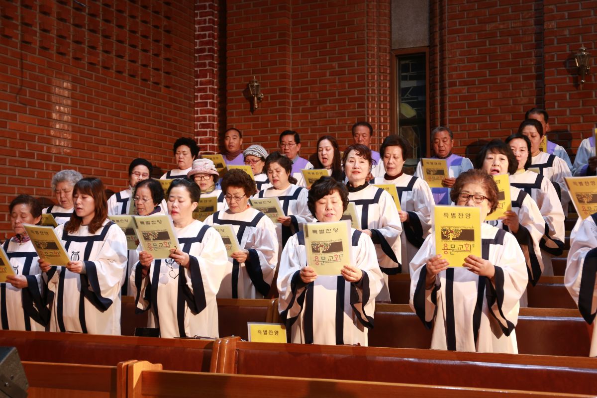 2019년 사순절 특별 새벽기도대행진 - IMG_9211.JPG