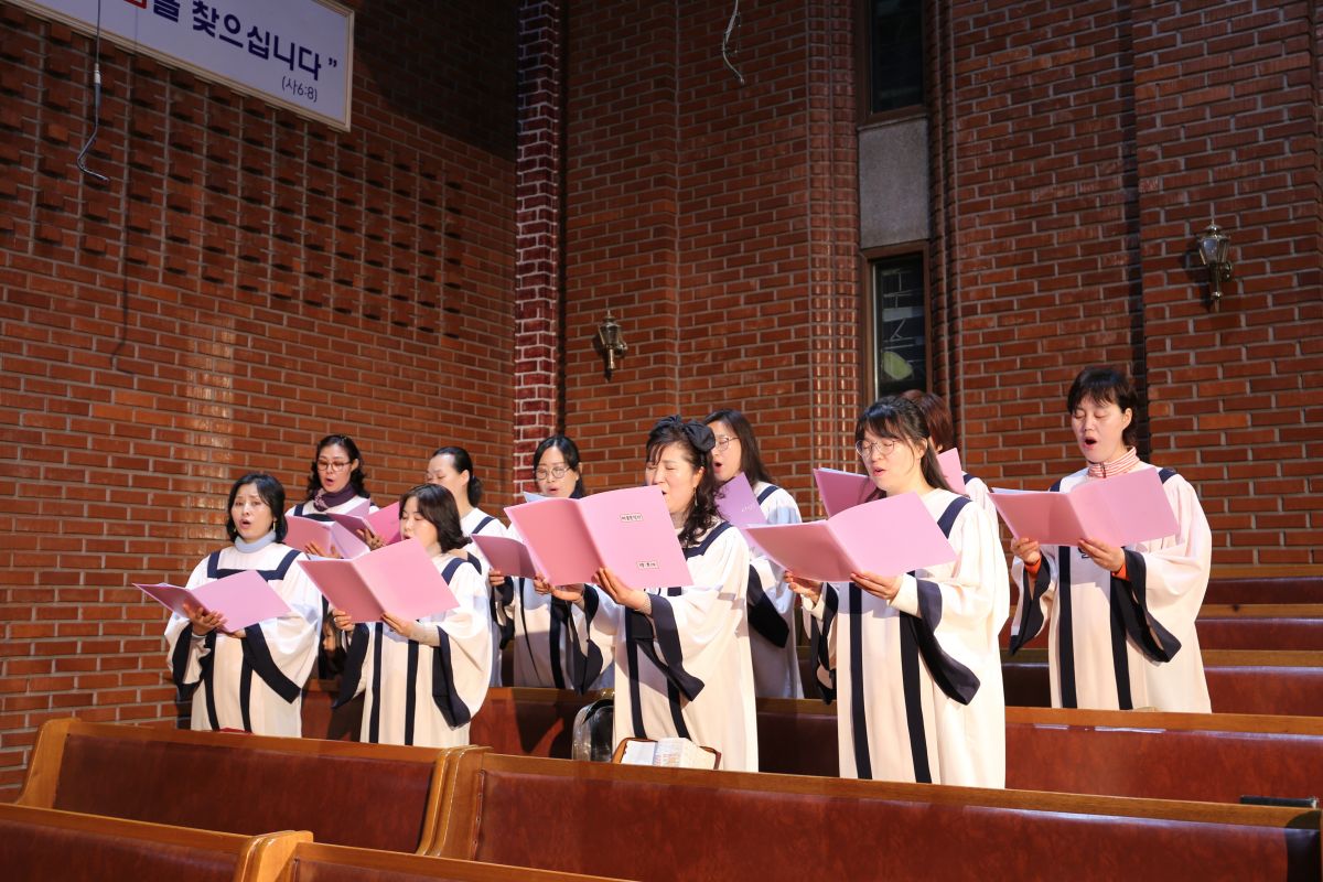 2019년 사순절 특별 새벽기도대행진 - IMG_9302.JPG