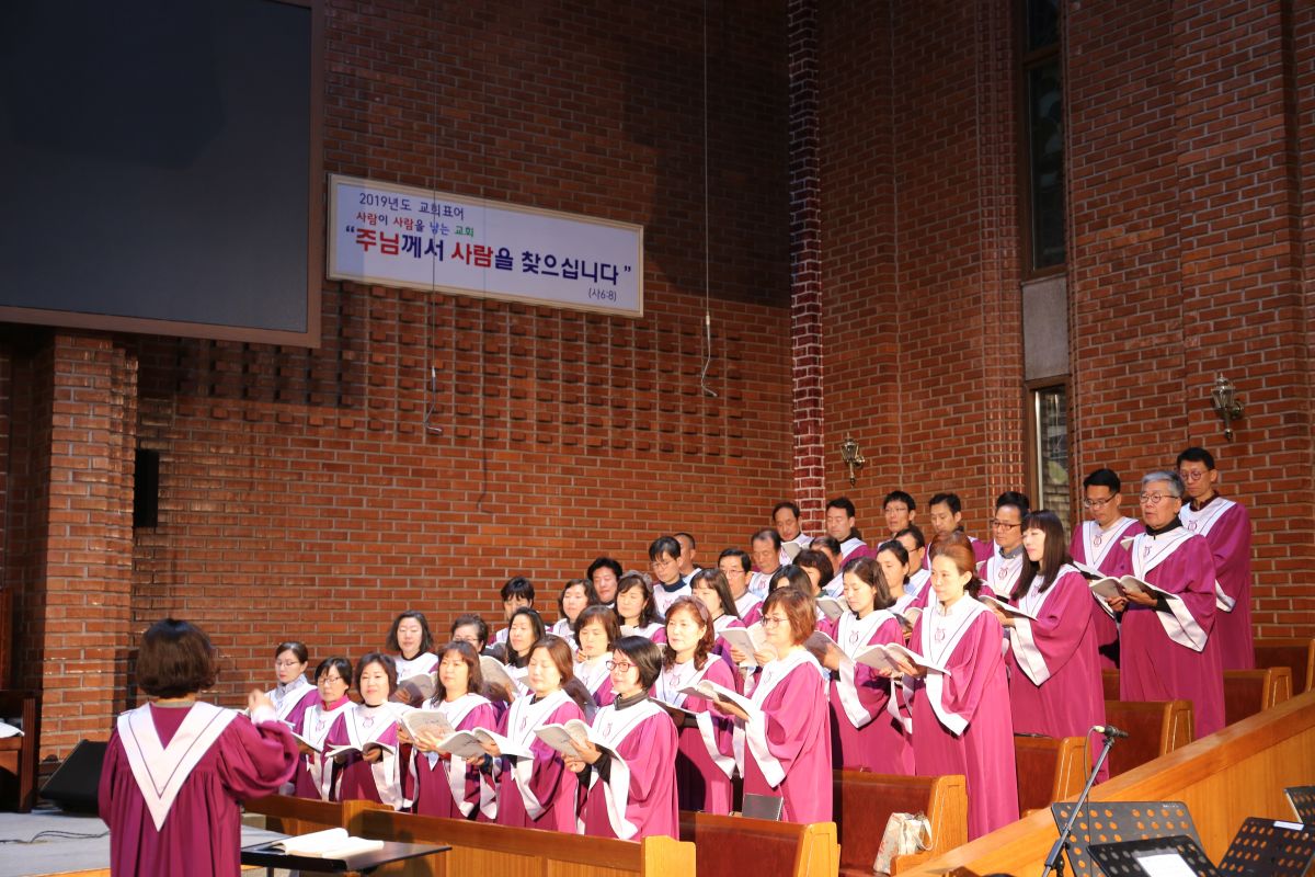 2019년 사순절 특별 새벽기도대행진 - IMG_9129.JPG