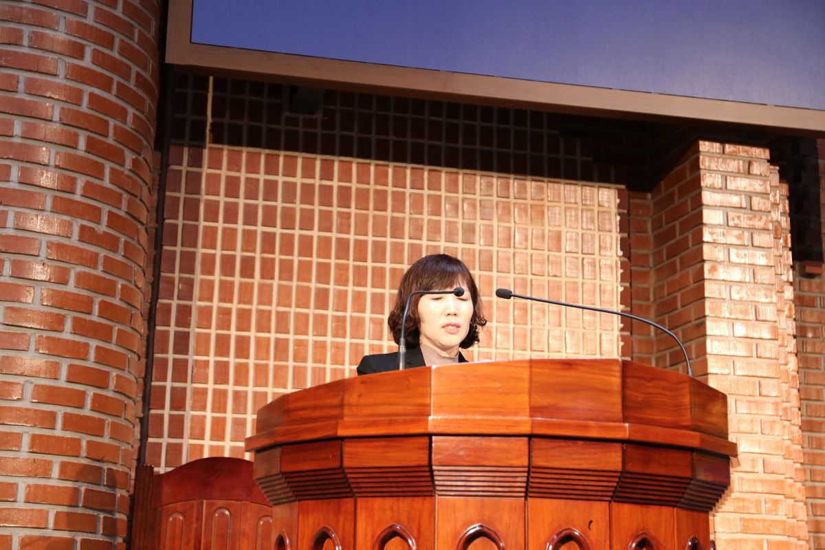 2019년 사순절 특별 새벽기도대행진 - IMG_9431.JPG