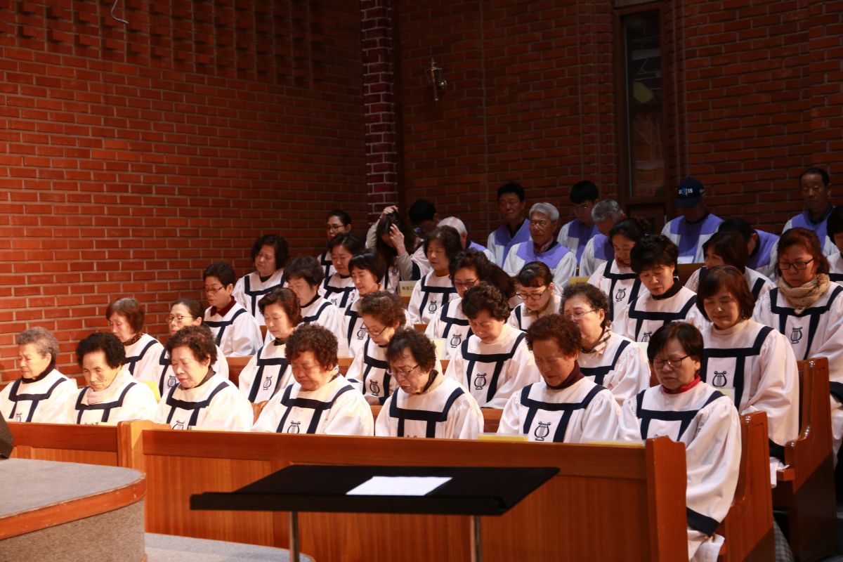 2019년 사순절 특별 새벽기도대행진 - IMG_9157.JPG