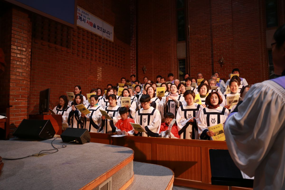 2019년 사순절 특별 새벽기도대행진 - IMG_9198.JPG