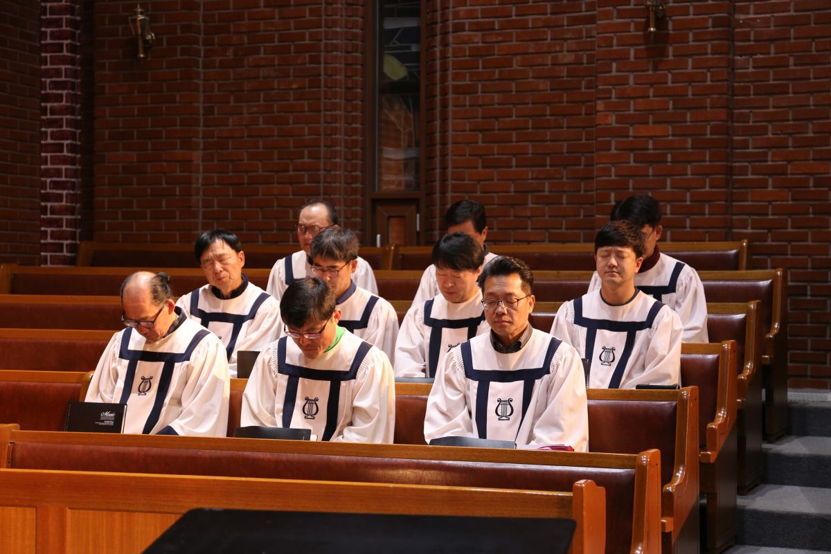 2019년 사순절 특별 새벽기도대행진 - IMG_9287.JPG