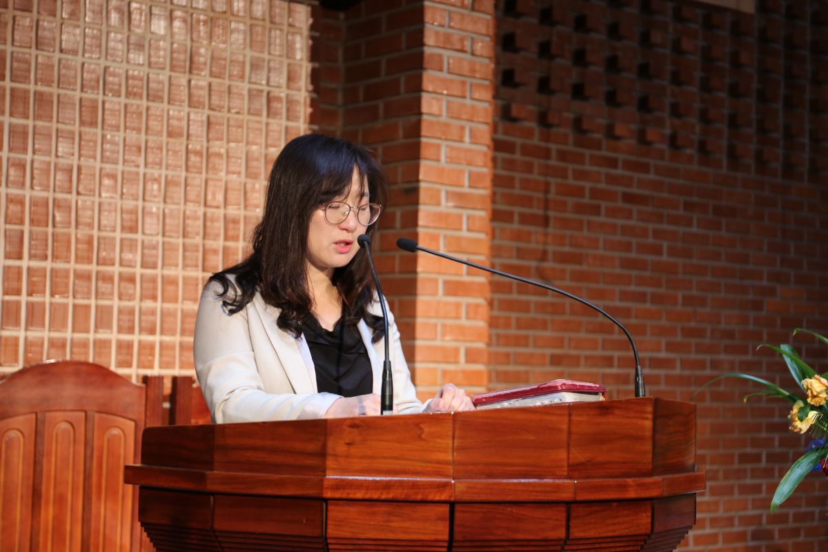 2019년 사순절 특별 새벽기도대행진 - IMG_9398.JPG