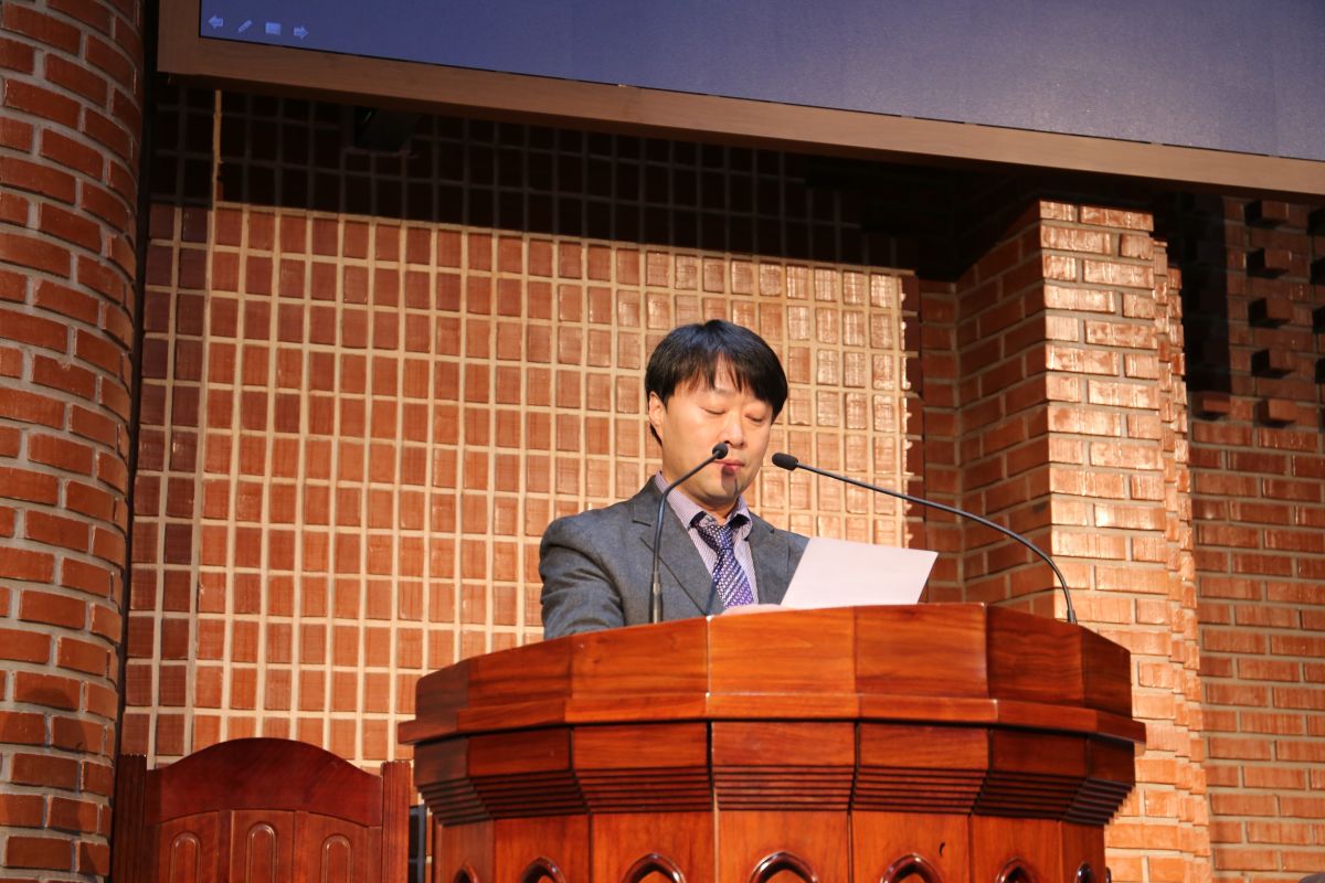 2019년 사순절 특별 새벽기도대행진 - IMG_9257.JPG