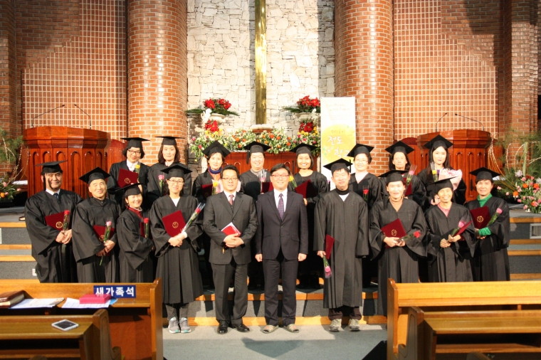 제16기 전도학교 수료식 - IMG_0141.JPG