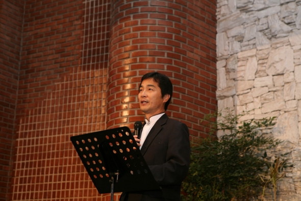 제 11회 기관별 찬양대회(2012년 10월 21일) - 20121030065501(1).jpg