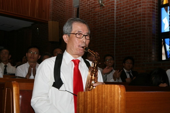 제 11회 기관별 찬양대회(2012년 10월 21일) - 20121030065631.jpg