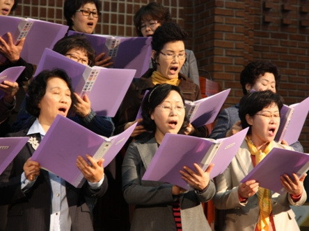 전교인이 함께 드린는 찬양예배(2011년 3월 27일) - 20110331175809.jpg