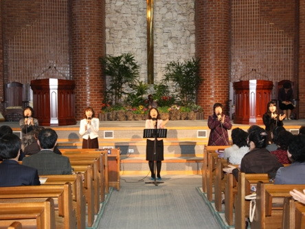 전교인이 함께 드린는 찬양예배(2011년 3월 27일) - 20110331175709.jpg