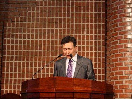 전교인이 함께 드린는 찬양예배(2011년 3월 27일) - 20110331175810.jpg