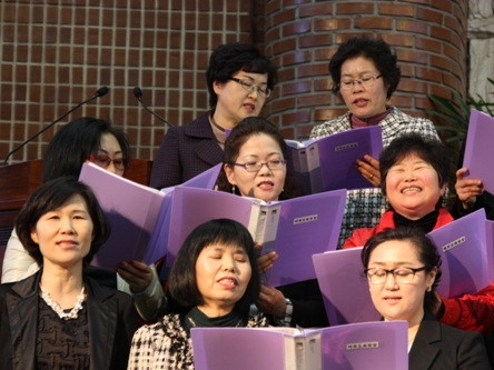 전교인이 함께 드린는 찬양예배(2011년 3월 27일) - 20110331175711.jpg