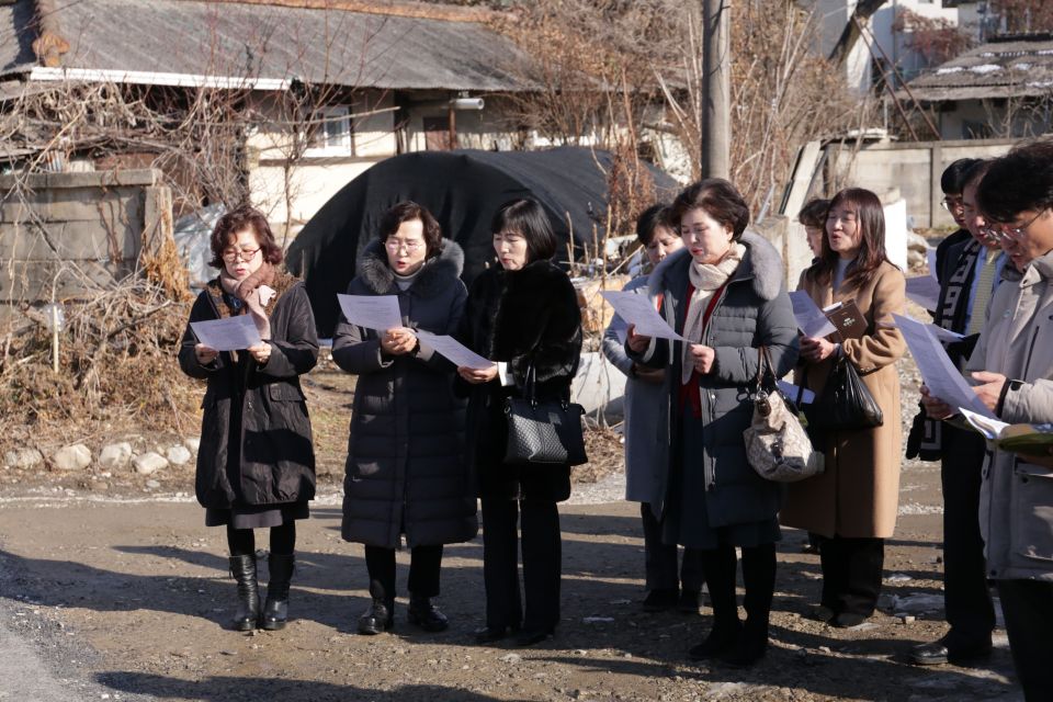 2024 용문교회주차장 봉헌예식 - IMG_3286.JPG