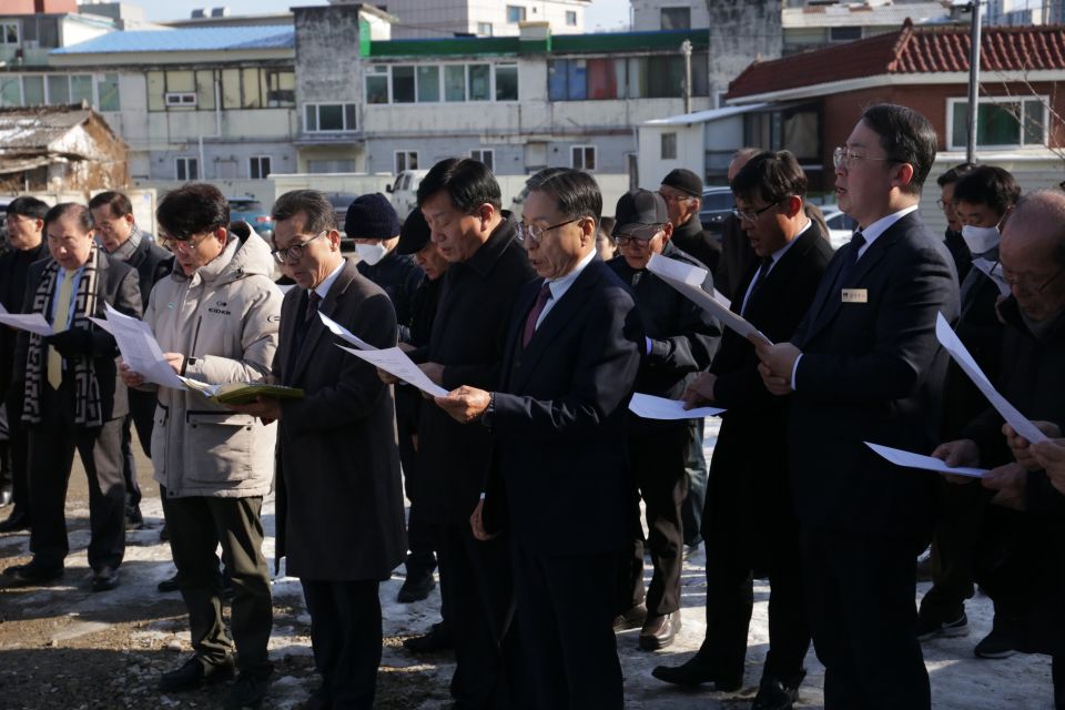 2024 용문교회주차장 봉헌예식 - IMG_3288.JPG