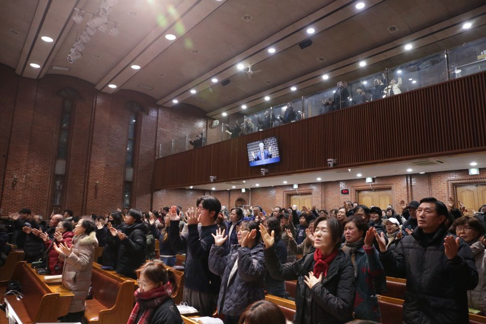 2026 신년특새 - IMG_1393.JPG