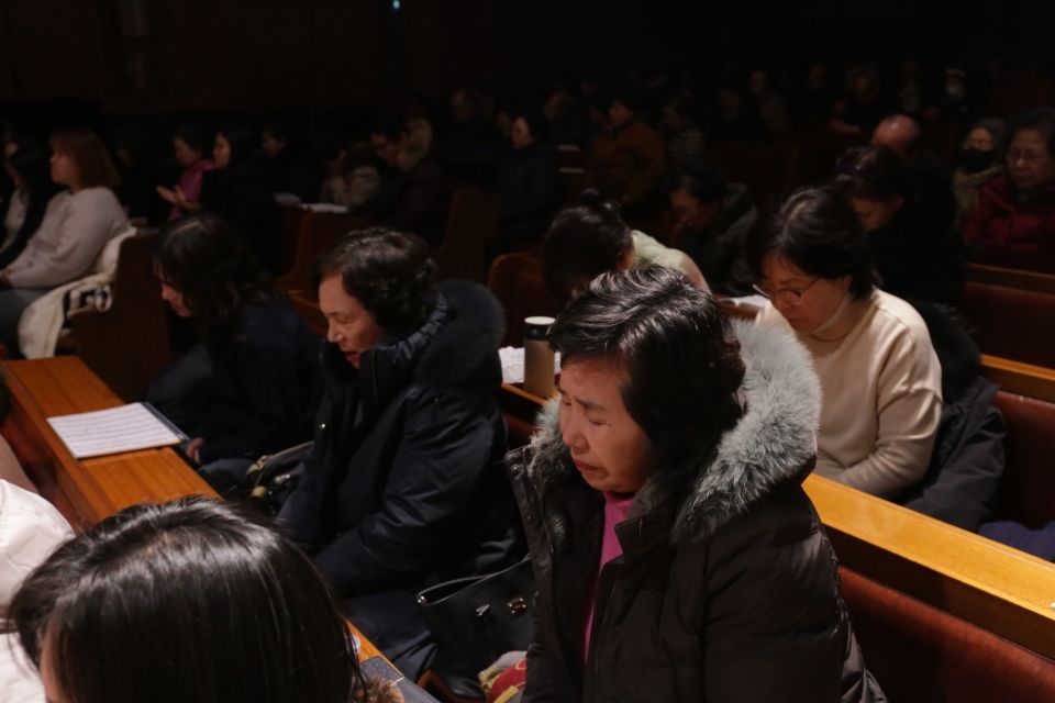 2026 신년특새 - IMG_1352.JPG