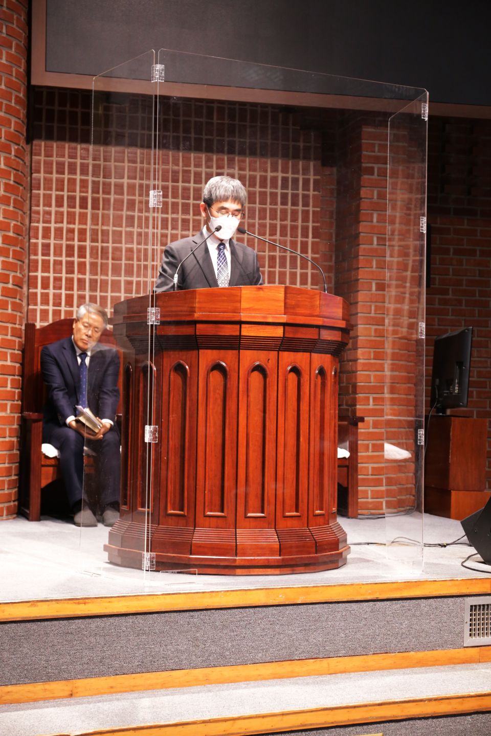 2023 제직 및 전 사역자 헌신예배 - 4.jpg