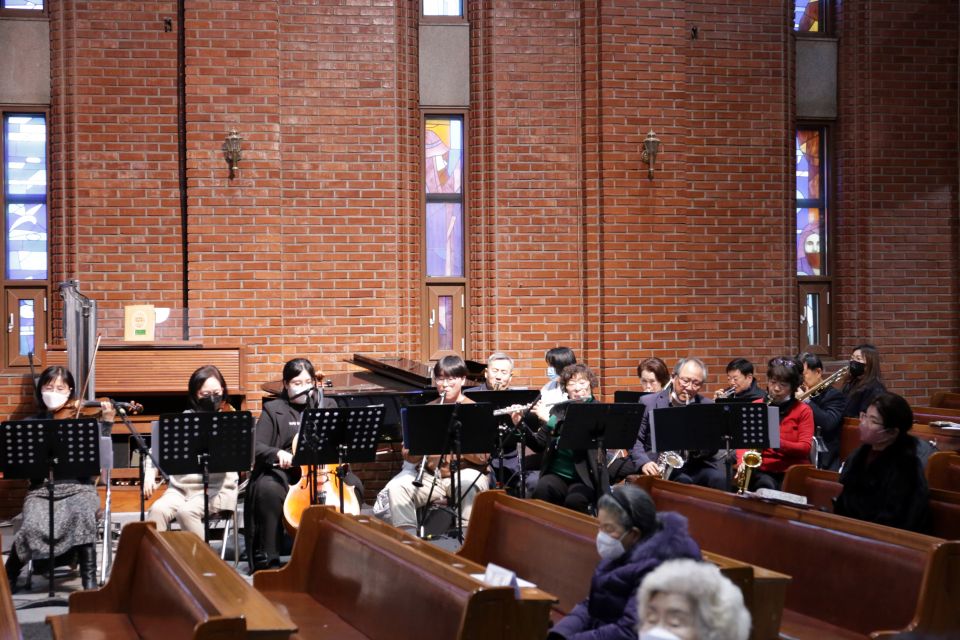 2023 제직 및 전 사역자 헌신예배 - 6.jpg