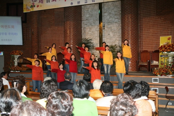제 11회 기관별 찬양대회(2012년 10월 21일) - 20121030070106.jpg