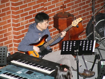 제14회 사순절 특별 새벽기도 대행진 - 20110413142358.jpg