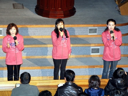 제14회 사순절 특별 새벽기도 대행진 - 20110413142400.jpg