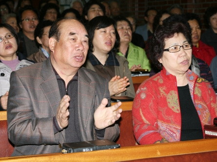 제14회 사순절 특별 새벽기도 대행진 - 20110413142444(1).jpg