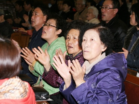 제14회 사순절 특별 새벽기도 대행진 - 20110413142444.jpg