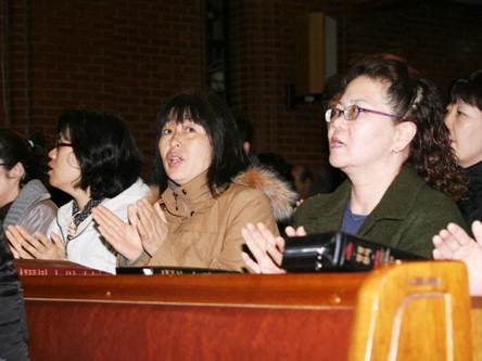 제14회 사순절 특별 새벽기도 대행진 - 20110413142527.jpg