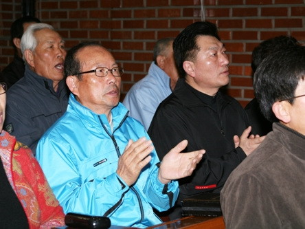 제14회 사순절 특별 새벽기도 대행진 - 20110413142445.jpg