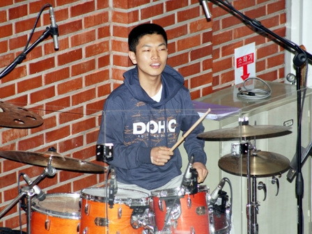 제14회 사순절 특별 새벽기도 대행진 - 20110413142357(1).jpg