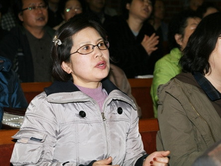 제14회 사순절 특별 새벽기도 대행진 - 20110413142445(1).jpg