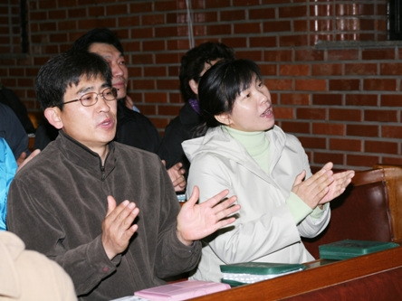 제14회 사순절 특별 새벽기도 대행진 - 20110413142444(2).jpg