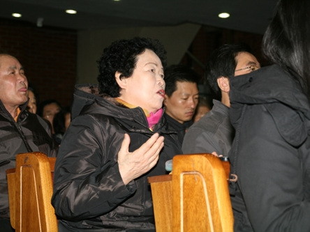 제14회 사순절 특별 새벽기도 대행진 - 20110413142528(2).jpg