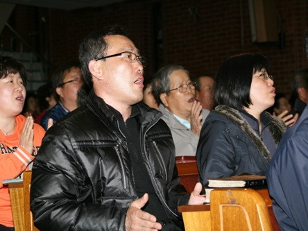 제14회 사순절 특별 새벽기도 대행진 - 20110413142528(1).jpg