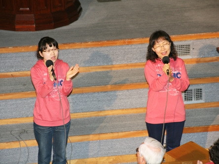 제14회 사순절 특별 새벽기도 대행진 - 20110413142359(2).jpg