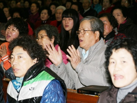 제14회 사순절 특별 새벽기도 대행진 - 20110413142443(1).jpg