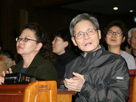 제14회 사순절 특별 새벽기도 대행진 - 20110413142526(1).jpg