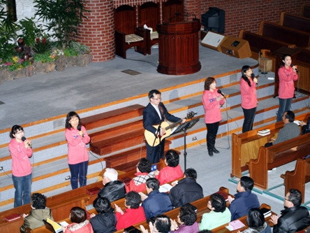 제14회 사순절 특별 새벽기도 대행진 - 20110413142357.jpg