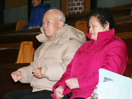 제14회 사순절 특별 새벽기도 대행진 - 20110413142358(1).jpg