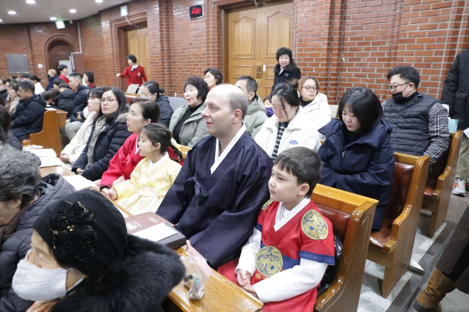 2024-2025 새해맞이감사예배 - IMG_3398.JPG