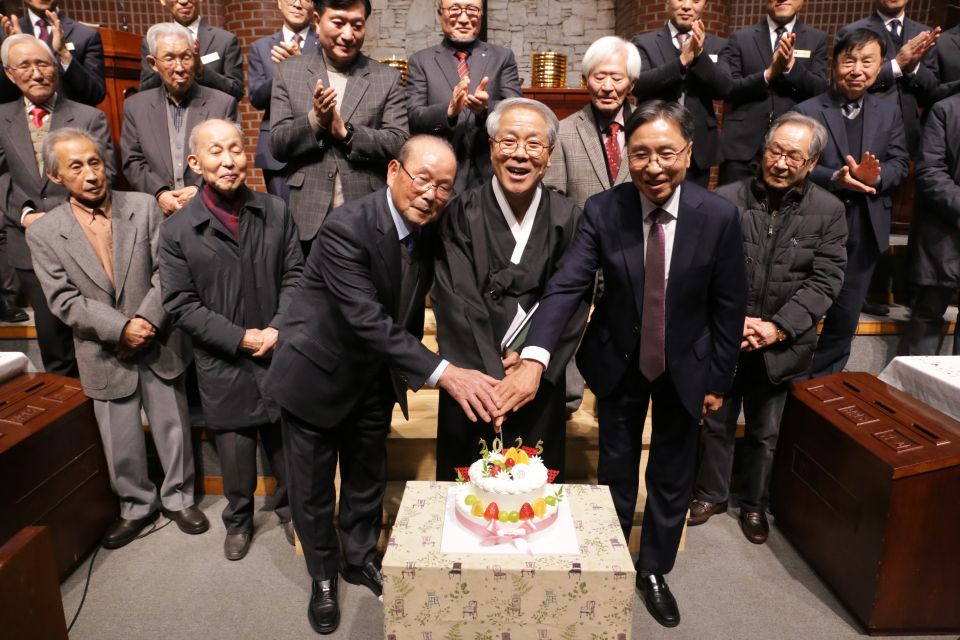 2024-2025 새해맞이감사예배 - IMG_3618.JPG