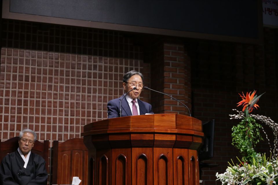 2024-2025 새해맞이감사예배 - IMG_3416.JPG