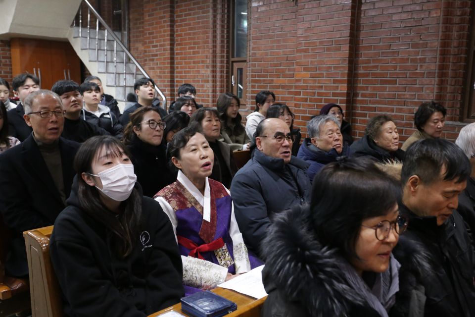 2024-2025 새해맞이감사예배 - IMG_3392.JPG