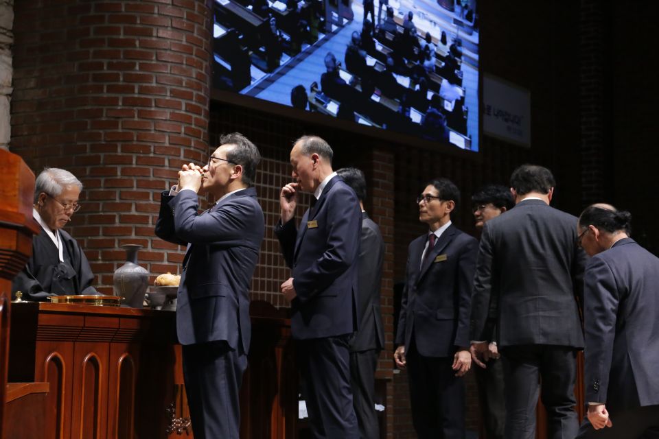 2024-2025 새해맞이감사예배 - IMG_3430.JPG