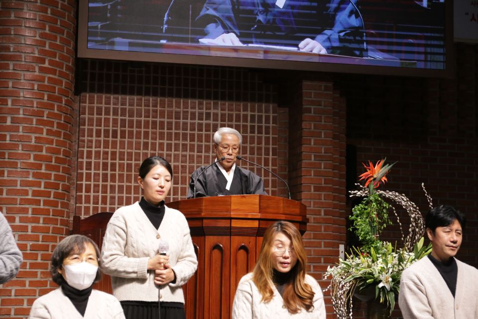 2024-2025 새해맞이감사예배 - IMG_3413.JPG