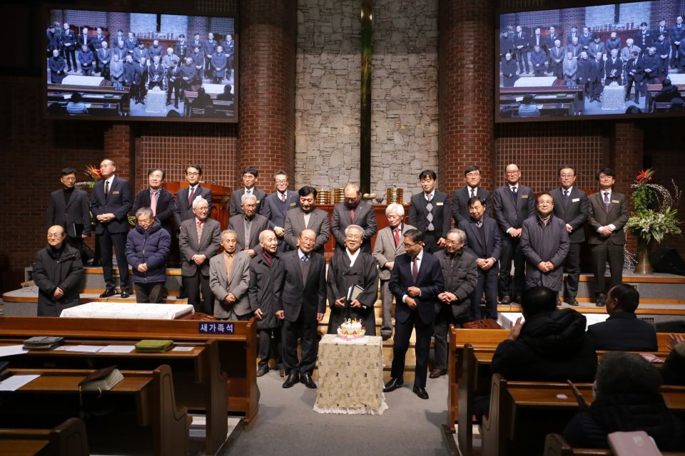 2024-2025 새해맞이감사예배 - IMG_3640.JPG