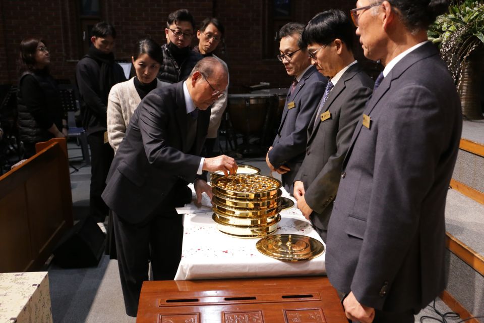 2024-2025 새해맞이감사예배 - IMG_3486.JPG