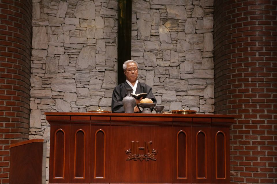 2024-2025 새해맞이감사예배 - IMG_3421.JPG