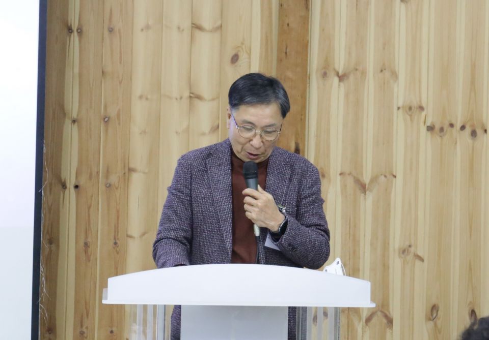 2023 마을지기 영성수련회 - 12.jpg