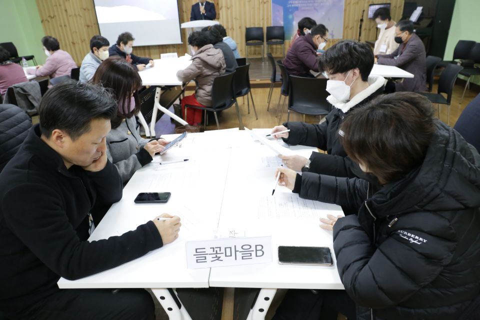 2023 마을지기 영성수련회 - 11.JPG